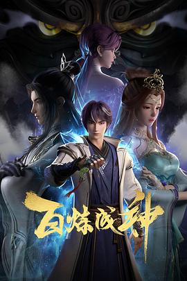爱若此时