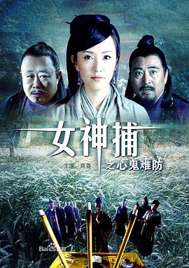 平静的海滩