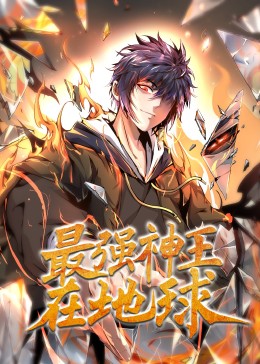爱曲2
